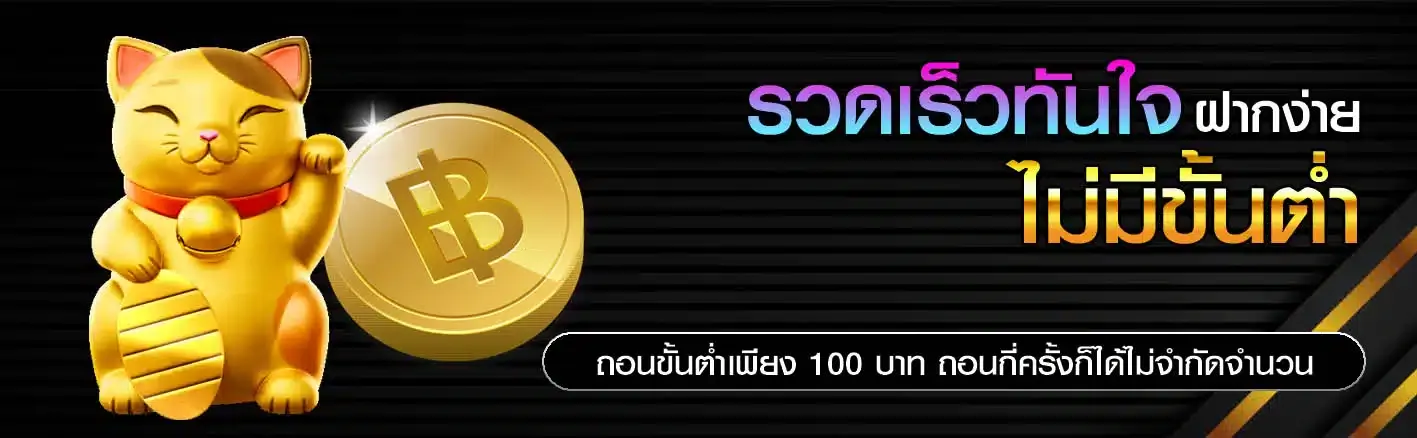 bm168s ระบบตรงไม่ผ่านตัวแทน