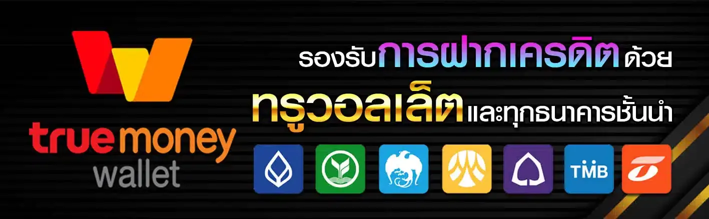 bm168s รองรับทุกอุปกรณ์